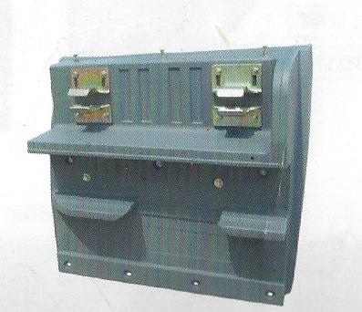 CAMURLUK ACTROS MP I SAG ARKA 941 520 0220-1620